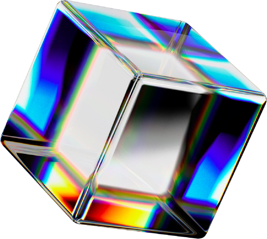 CATEGORY cube